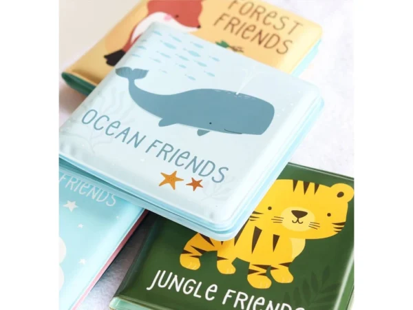 5783 6 btbboc11 lr 7 bathbook ocean friends