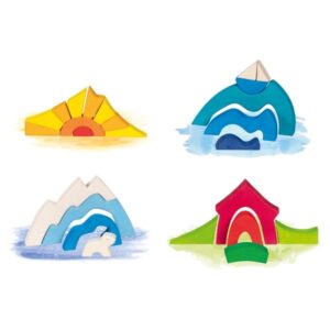 58351_stavebni-kostky-polarni-medved