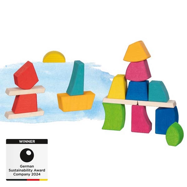 58355_stavebni-kostky-creo