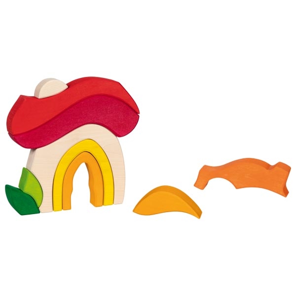 58359_houbovy-domecek