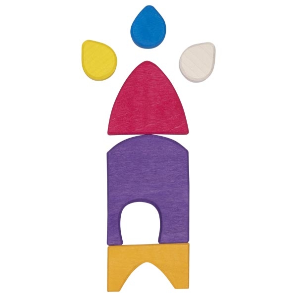 58360 Duhoove kostky Morgana 11