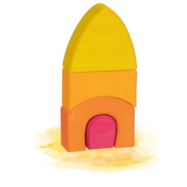 58360 Duhoove kostky Morgana 3