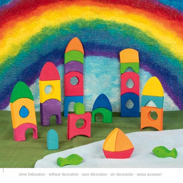 58360_Duhoove-kostky-Morgana