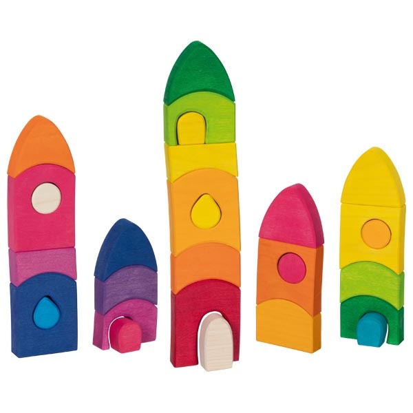 58360_Duhoove-kostky-Morgana-open-ended-hracky