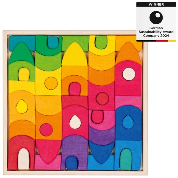 58360_Duhove-kostky-Morgana