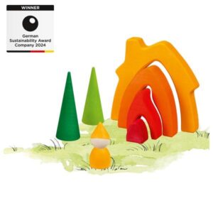 58427_trpaslici-domecek