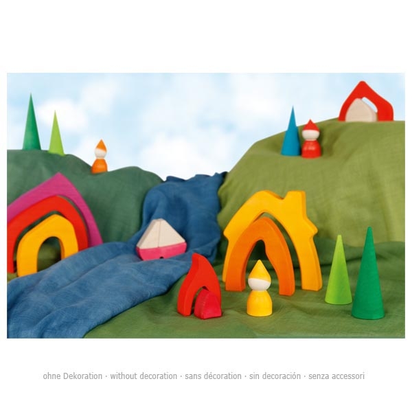 58427 trpaslici domecek 4