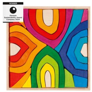 58471_Stavebni-kostky-ctyri-rocni-obdobi