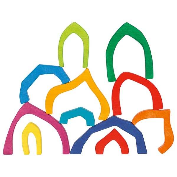 58471 Stavebni kostky ctyri rocni obdobi 6