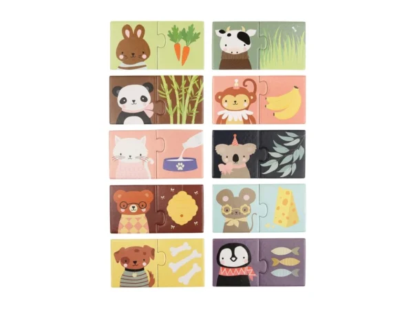 5924 2 pgmpas07 lr 3 matching puzzle animal snacks 08 25 58