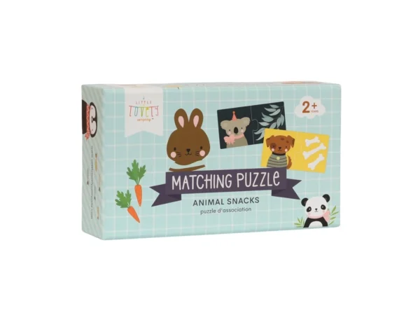 5924 pgmpas07 lr 1 matching puzzle animal snacks 08 25 59