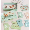 prirazovaci puzzle