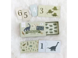 prirazovaci puzzle