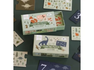 5933 5 pgcpdi02 lr 6 counting puzzle dinosaurs