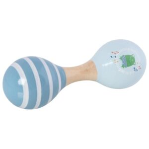 61860_Dvojite-rumbakoule-zabka