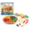 learning resources