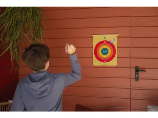 BS Toys - Magnetické šipky - Image 7
