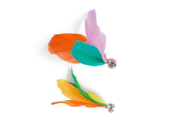 BS Toys - Magnetické šipky - Image 5