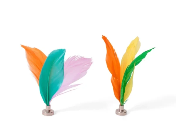 BS Toys - Magnetické šipky - Image 6