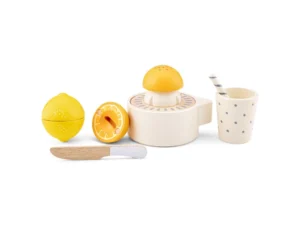 6528 1 dreveny lis na citrusy