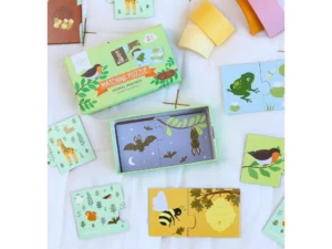 6642 3 pgmpah10 lr 4 matching puzzle animal habitats