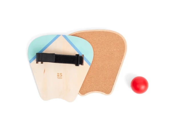 bs toys paddle play