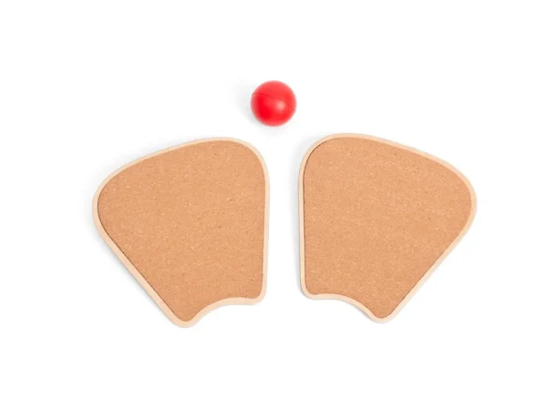 BS Toys - Paddle play - Image 5