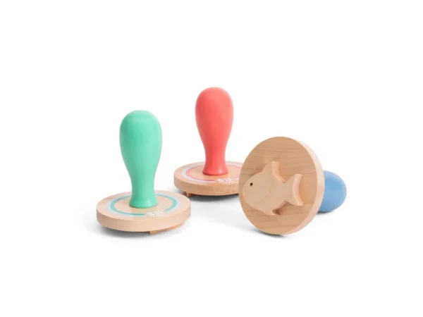 bs toys razítka na písek