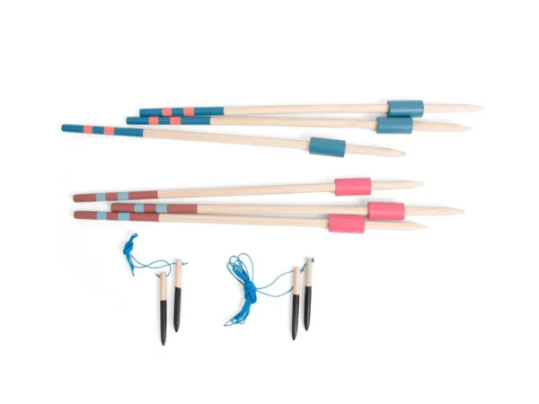 bs toys hod ostepem