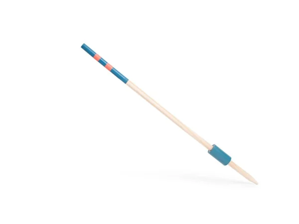 BS Toys - Hod oštěpem - Image 8