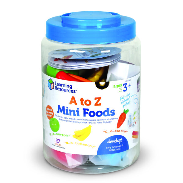 6795 Mini Alphabet Foods PKG 2 sh web
