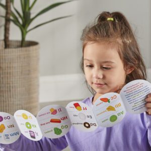 6795 AtoZMiniFoods Child1 WEB