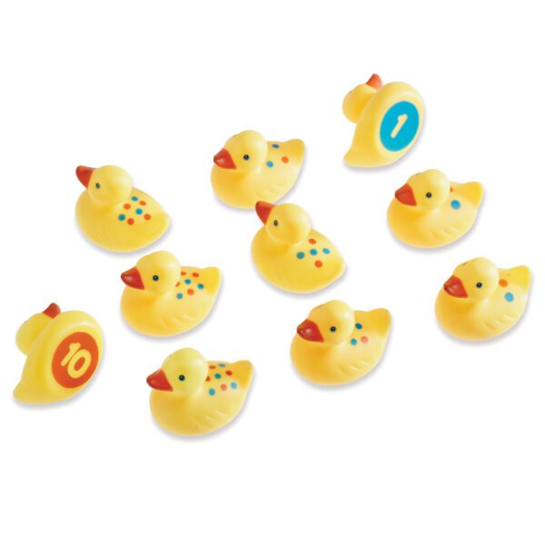 7301 ducks sh 1 2