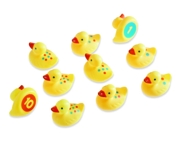 7301 ducks sh 4