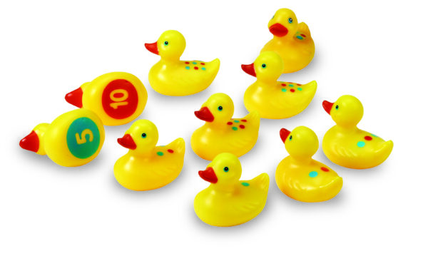 7301 numducks sh 4