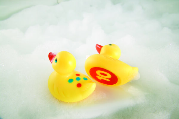 7301 smartsplducks 7 05 4
