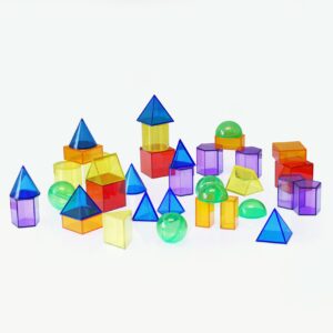 tickit-prusvitne-geometricke-tvary