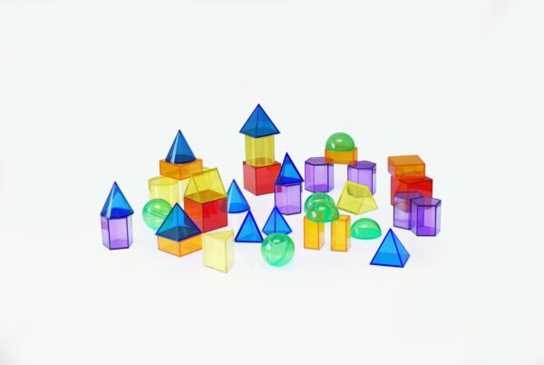 tickit-prusvitne-geometricke-tvary