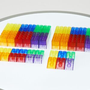 prusvitne-modulove-kostky-tickit