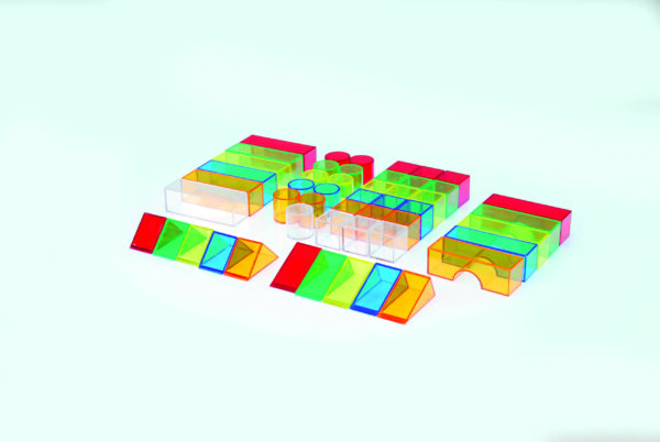 prusvitne-barevne-kostky