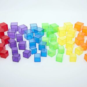 prusvitne-barevne-krychle