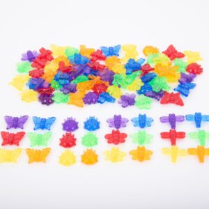 tickit-prusvitny-barevny-hmyz