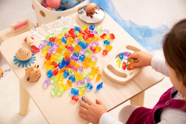 tickit-prusvitne-barevne-rybky