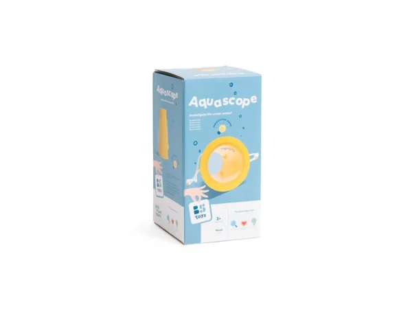BS Toys - Aquascope - Image 2
