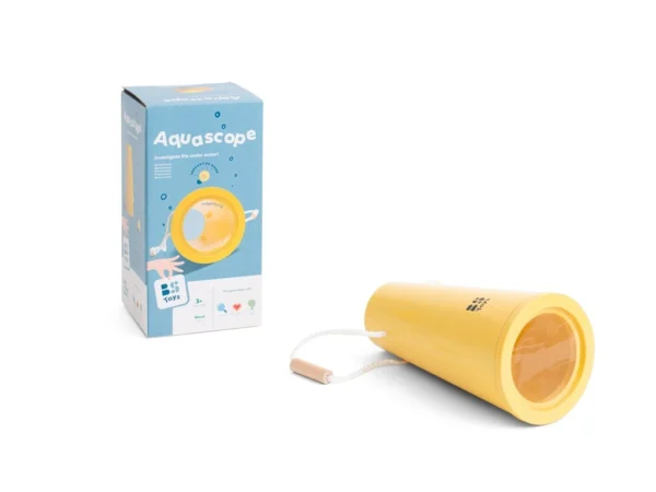 BS Toys - Aquascope