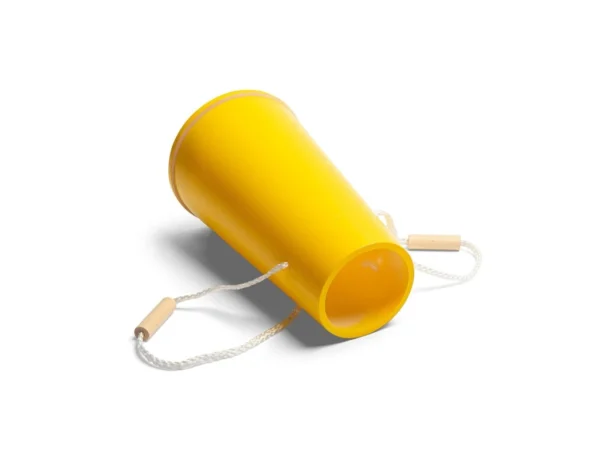 BS Toys - Aquascope - Image 6