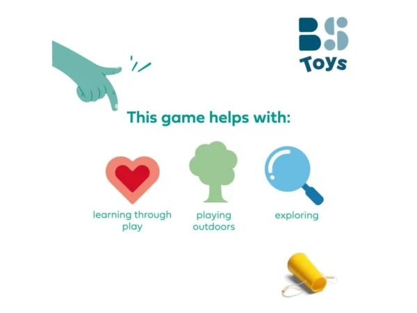 BS Toys - Aquascope - Image 7