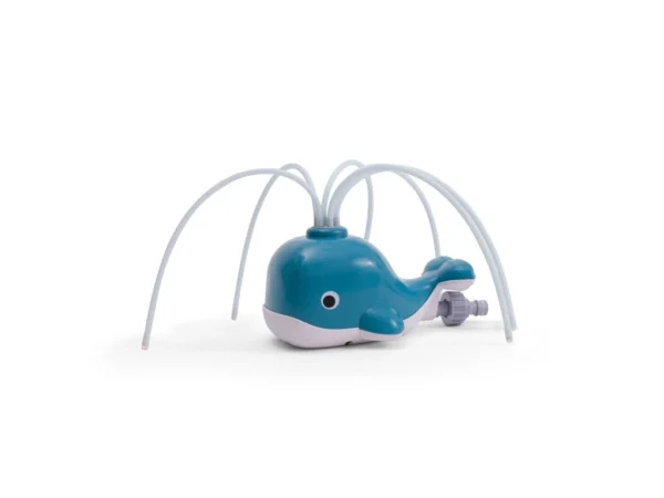 BS Toys - Vodní stříkající velryba - Image 4
