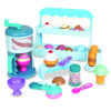 learning resources obchod se zmrzlinou