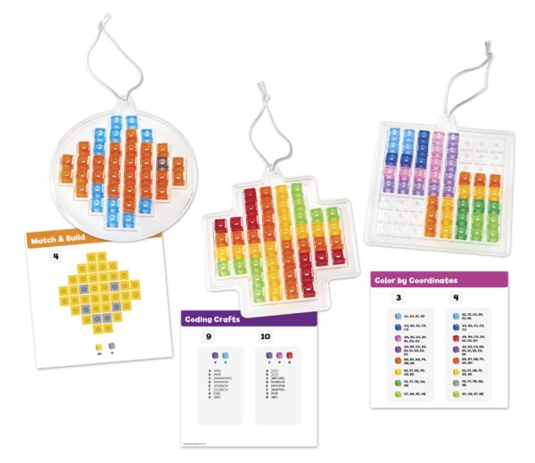 9465 STEM Explorers Suncatchers 2 scaled